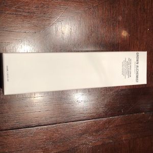 Grown Alchemist Night Cream